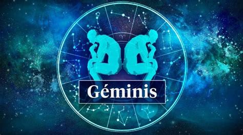 horoscopo de hoy geminis 2023